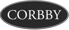 Corbby
