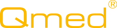 Qmed