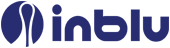 Inblu