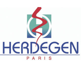 Herdegen