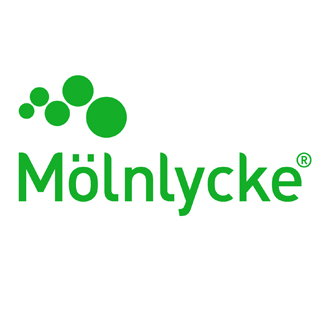 Molnlycke Health Care