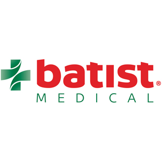Batist Medical