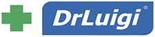 Dr. Luigi