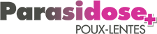 Parasidose