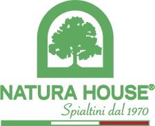 Natura House