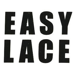 Easy Lace
