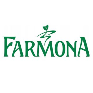 Farmona