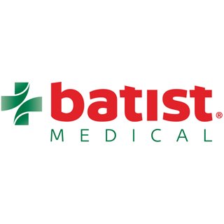 Batist Medical