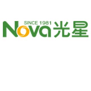 NOVA