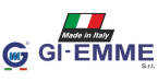 Gi-emme