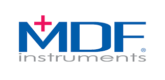 MDF Instruments USA