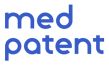 MedPatent