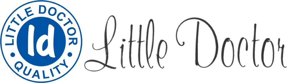 Little Doctor