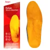 Ортопедические стельки Kaps Relax Shock Absorber, Размер: 37, изображение 2