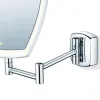 Косметичне дзеркало Beurer BS 89, зображення 3