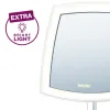 Дзеркало Beurer BS 99, зображення 2