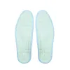 Ортопедические стельки Bamboo & Alum Relax, Размер: 36, изображение 2