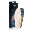 Ортопедические стельки Kaps Relax Carbonex Limited, Размер: 46