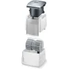 Очищувач повітря Beurer LW 230 white, зображення 2