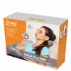 Масажер для шиї та шийних хребців Qmed Neck Flexer, зображення 5