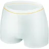 Штанці еластичні для фіксації прокладок MoliCare Premium Fixpants короткі 5 шт., Розмір: S, зображення 2