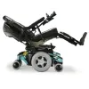 Крісло колісне з електроприводом TDX SP2 Invacare, зображення 6