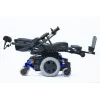 Крісло колісне з електроприводом TDX SP2 Invacare, зображення 8