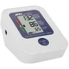Автоматический тонометр AND UA-888AС, изображение 2