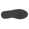 Туфлі жіночі діабетичні Dr Orto Casual 156D001, Колір: Чорний, Розмір жіночого взуття: 36, зображення 4