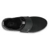 Туфли женские диабетические Dr Orto Casual 156D002, Цвет: Черный, Размер женской обуви: 36, изображение 4