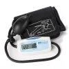 Тонометр напівавтоматичний AND UA-604