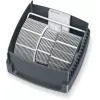Очиститель воздуха Beurer LW 230 black, изображение 4
