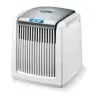 Очиститель воздуха Beurer LW 230 white