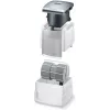 Очиститель воздуха Beurer LW 230 white, изображение 2