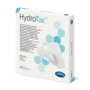 Hydrotac 15x15см Гидрогелевая губчатая повязка 1 шт, Размер повязки: 15см х 15см