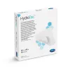 Hydrotac 20x20см Гідрогелева губчаста пов'язка 1шт, Розмір пов'язки: 20см х 20см