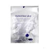 HydroClean Plus 4 x 8 см Гідроклін - гідроактивна абсорбуюча пов'язка 1шт, зображення 2