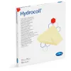 Hydrocoll / Гідрокол 15х15см Гідроколоїдна пов'язка 1шт, Розмір пов'язки: 15см х 15см, Товщина пов'язки: Звичайна