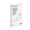 Hydrofilm Plus 10х20см - Повязка пленочная прозрачная с абсорбирующей подушечкой 1 шт, Размер пластыря: 10см х 20см