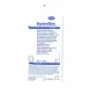 Hydrofilm Plus 10х20см - Повязка пленочная прозрачная с абсорбирующей подушечкой 1 шт, Размер пластыря: 10см х 20см, изображение 2