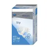 Подгузники для взрослых MoliCare Premium Slip extra plus M 10шт/уп., Размер подгузников: M (10 шт), Количество капель: 6