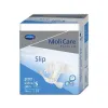Підгузки для дорослих MoliCare Premium Slip extra plus S 10шт/уп., Розмір підгузників: S (10 шт), Кількість крапель: 6