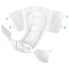 Подгузники для взрослых MoliCare Premium Slip extra plus XL 14шт/уп, Размер подгузников: XL (14 шт), Количество капель: 6, изображение 2