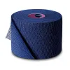 Peha-haft 6см х 20м, синій - бинт когезивний самофіксуючий, Розмір бинта: 6 см х 20 м, Колір: Синій, зображення 2