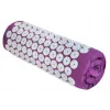 Акупунктурний масажний килимок Qmed Acupressure Mat, зображення 3