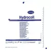 Hydrocoll / Гидрокол 10x10см Гидроколлоидная повязка 1 шт, Размер повязки: 10см х 10см, Толщина повязки: Обычная, изображение 2