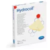 Hydrocoll / Гідрокол 7,5x7,5см Гідроколоїдна пов'язка 1шт, Розмір пов'язки: 7.5см х 7.5 см, Товщина пов'язки: Звичайна