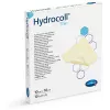 Hydrocoll Thin / Гідрокол тін 10x10см - гідроколоїдна пов'язка 1шт, Розмір пов'язки: 10см х 10см, Товщина пов'язки: Тонка