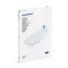 Hydrofilm 20х30см Пов'язка плівкова водонепроникна прозора 1шт, Розмір пластиру: 20 см х 30 см