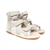 Memo Joanna 1FD - Ортопедичні босоніжки для дівчаток, Розмір дитячого взуття: 37
